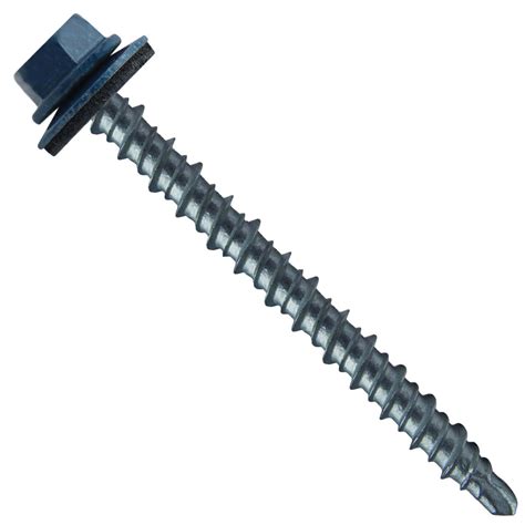 roofing screws for sale